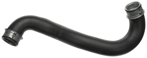Premium Modular Coolant Hose nobrandname 51714