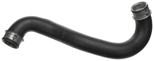 Premium Modular Coolant Hose nobrandname 51714