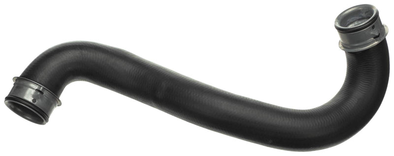 Premium Modular Coolant Hose nobrandname 51714