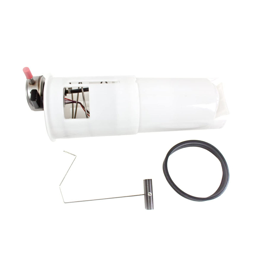 Fuel Pump Module Assembly TYC 150073-A Compatible with 1997-2002 Dodge Dakota 5.9L V8