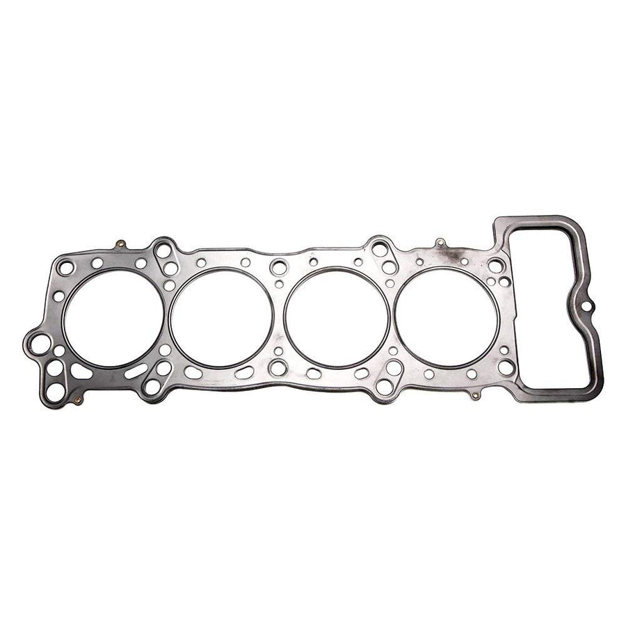 C4351-030 Cometic Head Gasket