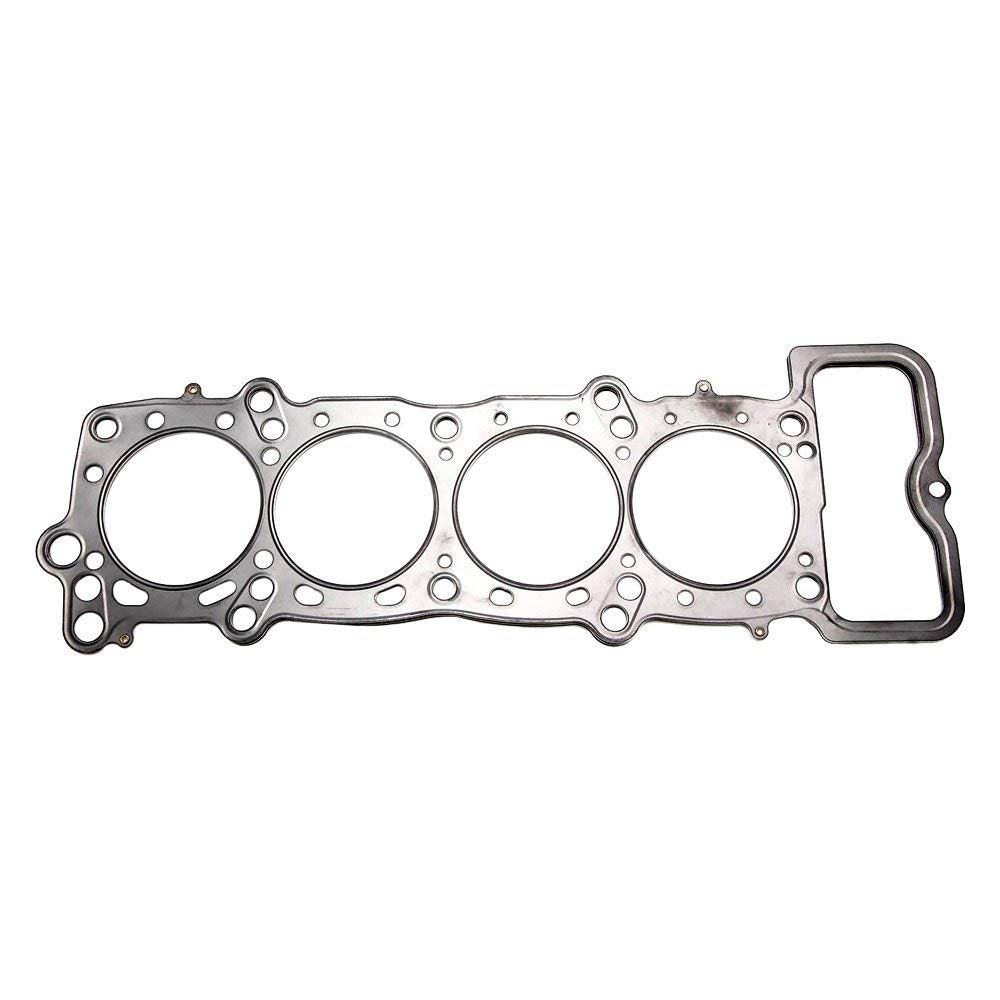 Gasket Cometic Head Gasket - C4351-051