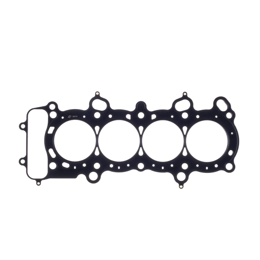 Head Gasket COMETIC - C4626-030