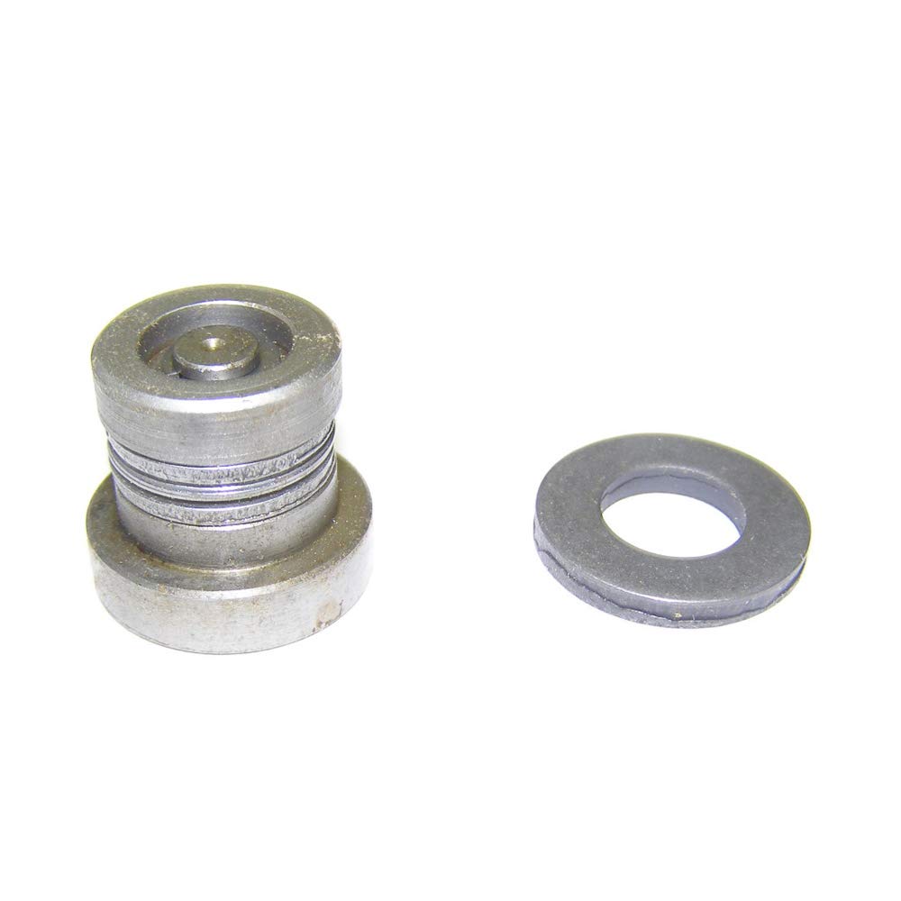 9-200 Cloyes Cam Button