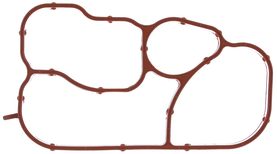 Engine Oil Cooler Gasket MAHLE B33478