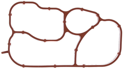 Engine Oil Cooler Gasket MAHLE B33478