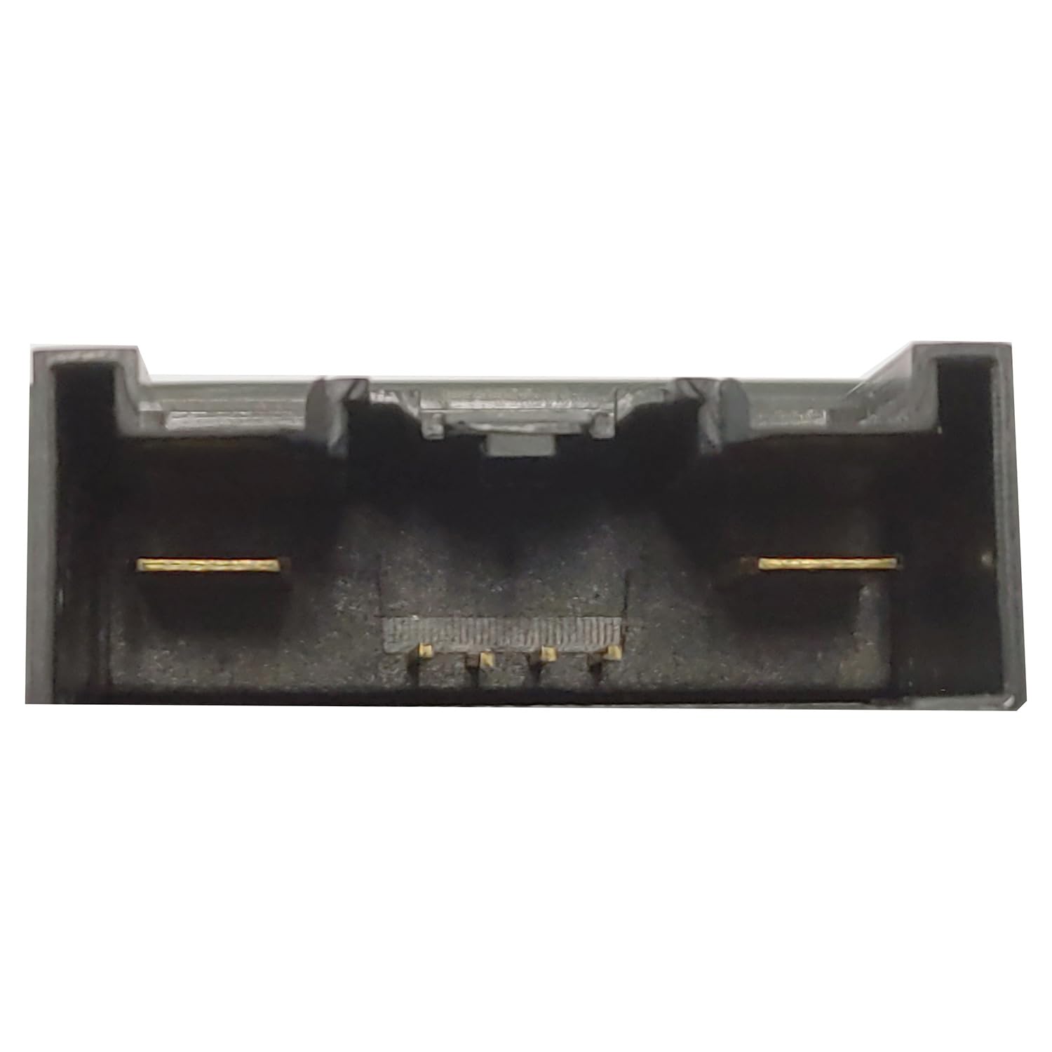 Blower Assembly TYC 700362