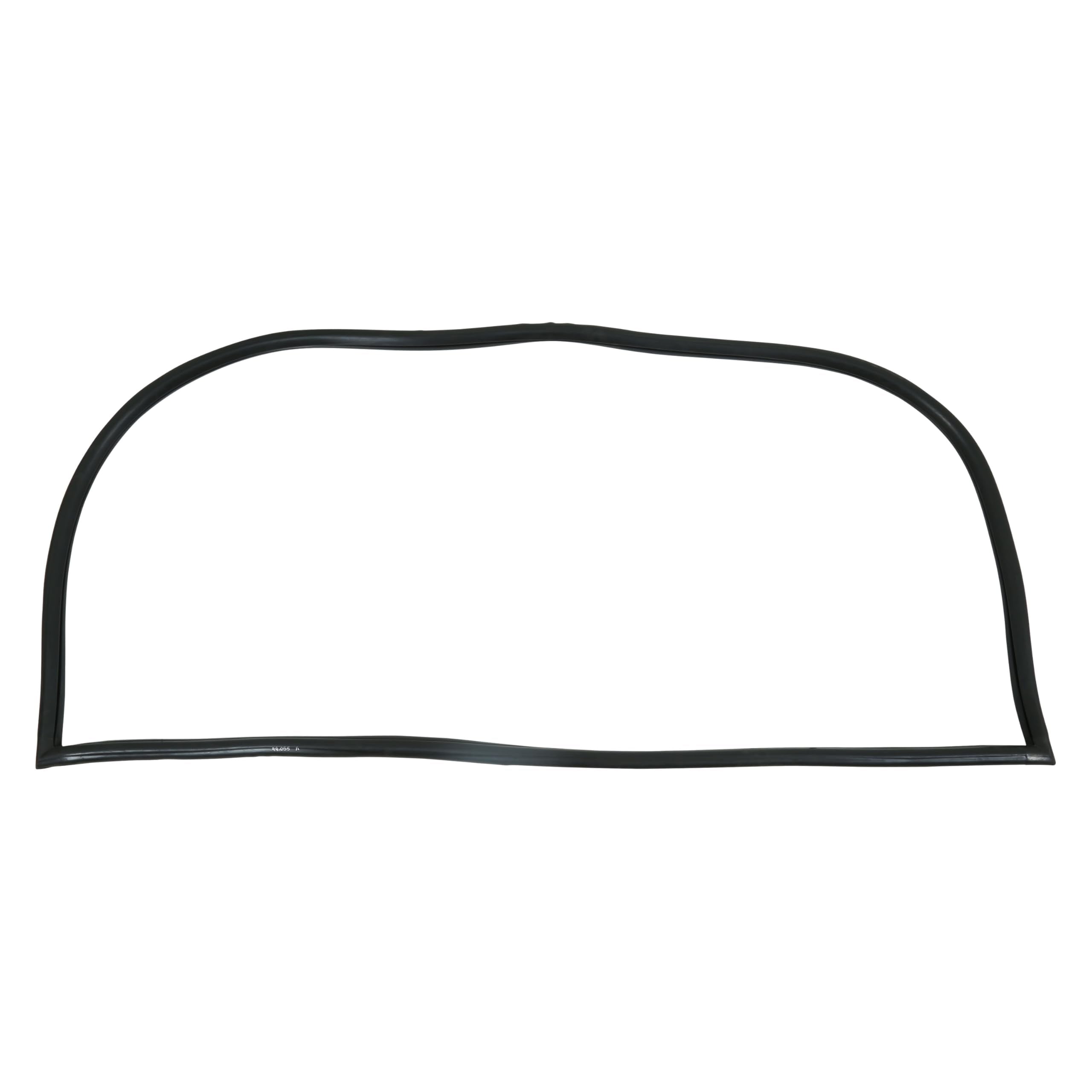 Windshield Seal Brothers Trucks W772STD - Standard