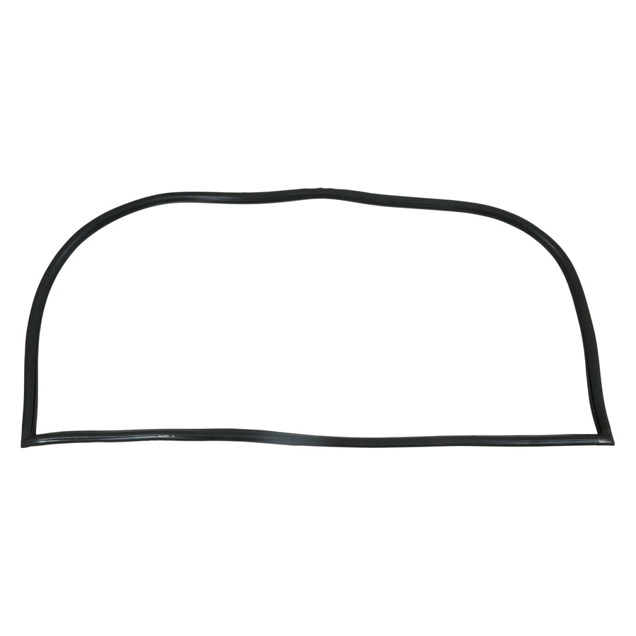 Windshield Seal Brothers Trucks W772STD - Standard