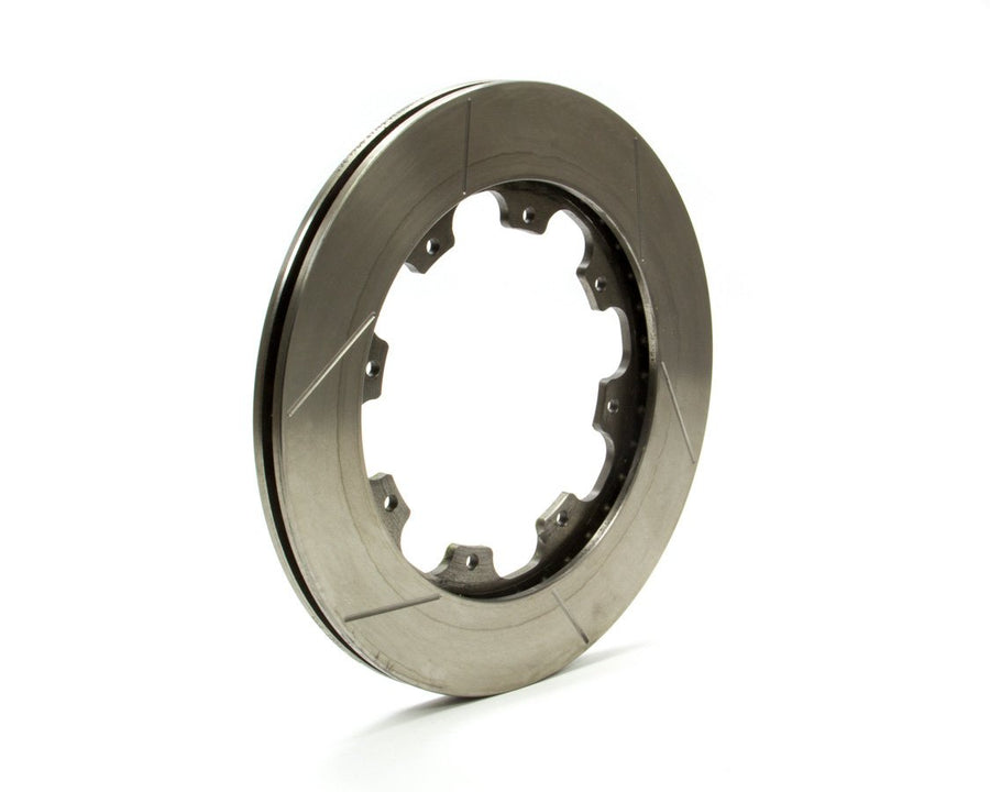 Rotor Wilwood 160-12291 (8bt .810 x 12.19 x 7.00 RH SPC37)