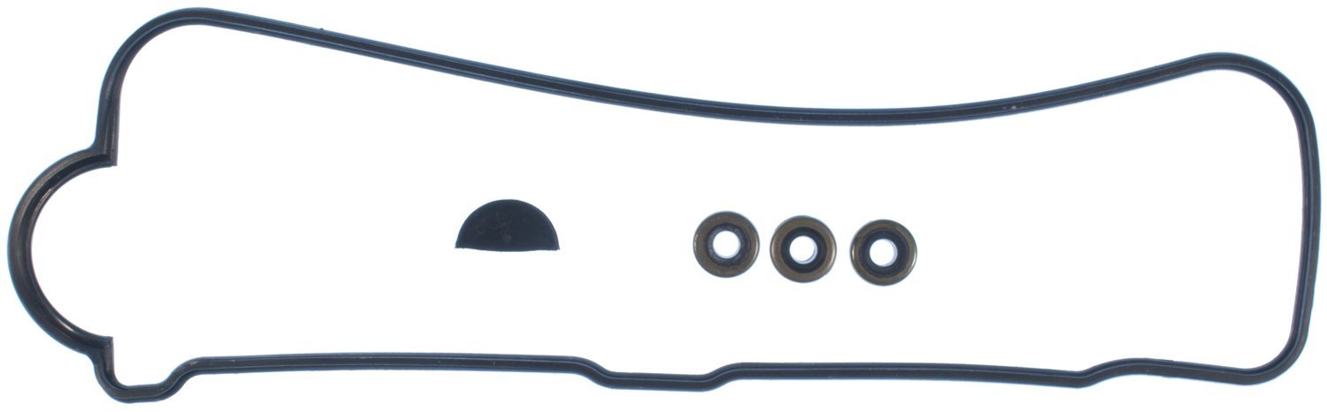 Engine Valve Cover Gasket Set MAHLE Original VS20348