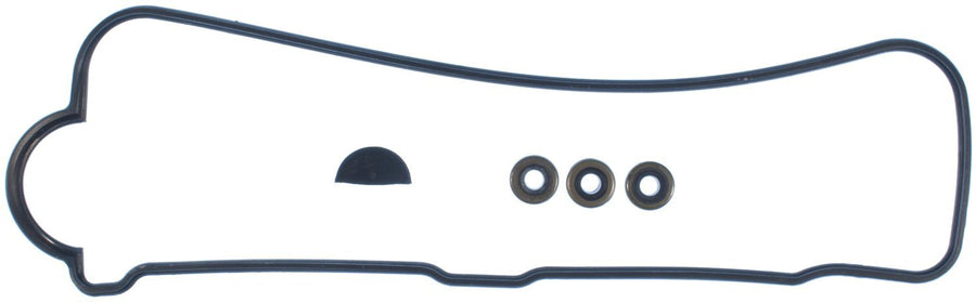 Engine Valve Cover Gasket Set MAHLE Original VS20348