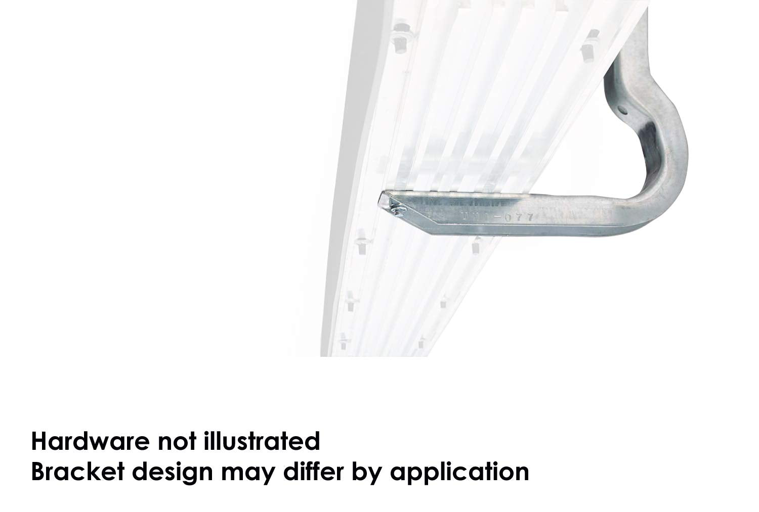 27-1455 Westin Sure-Grip/Step Board Mount Kit;