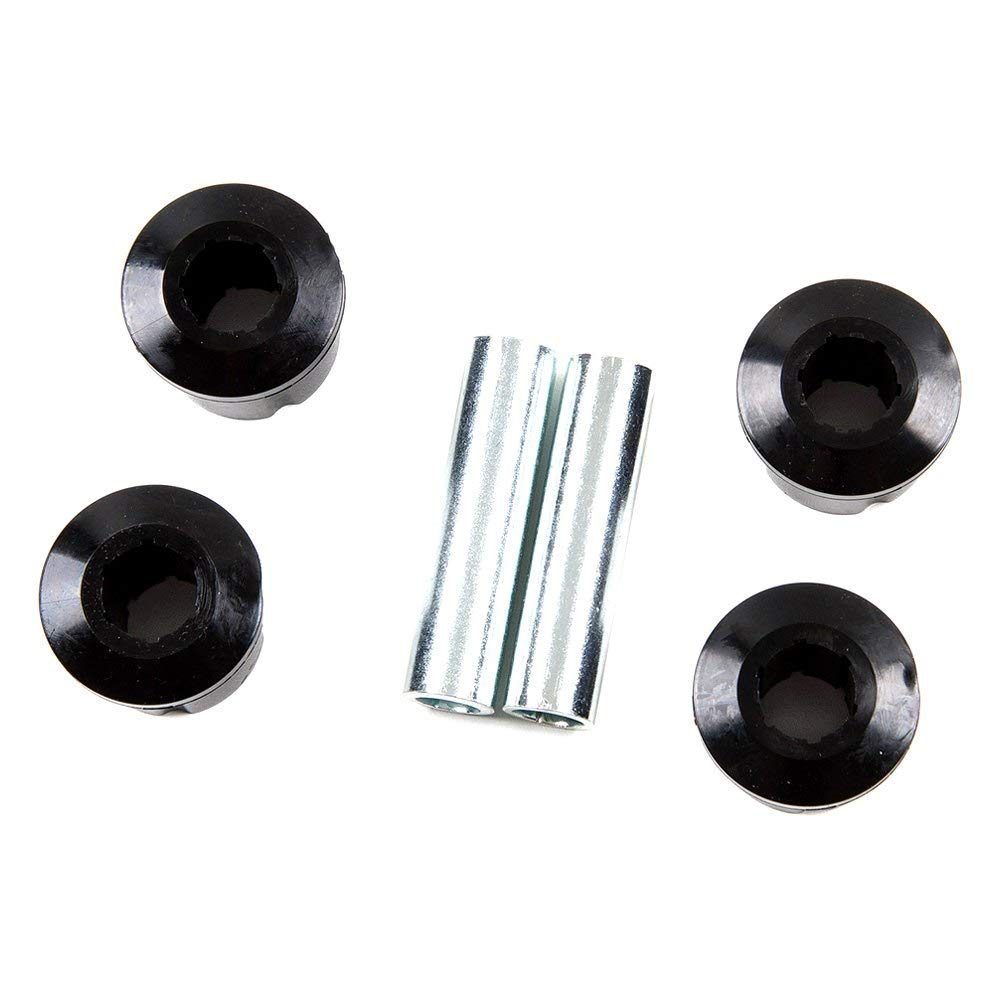 Bushing Kit Zone Offroad