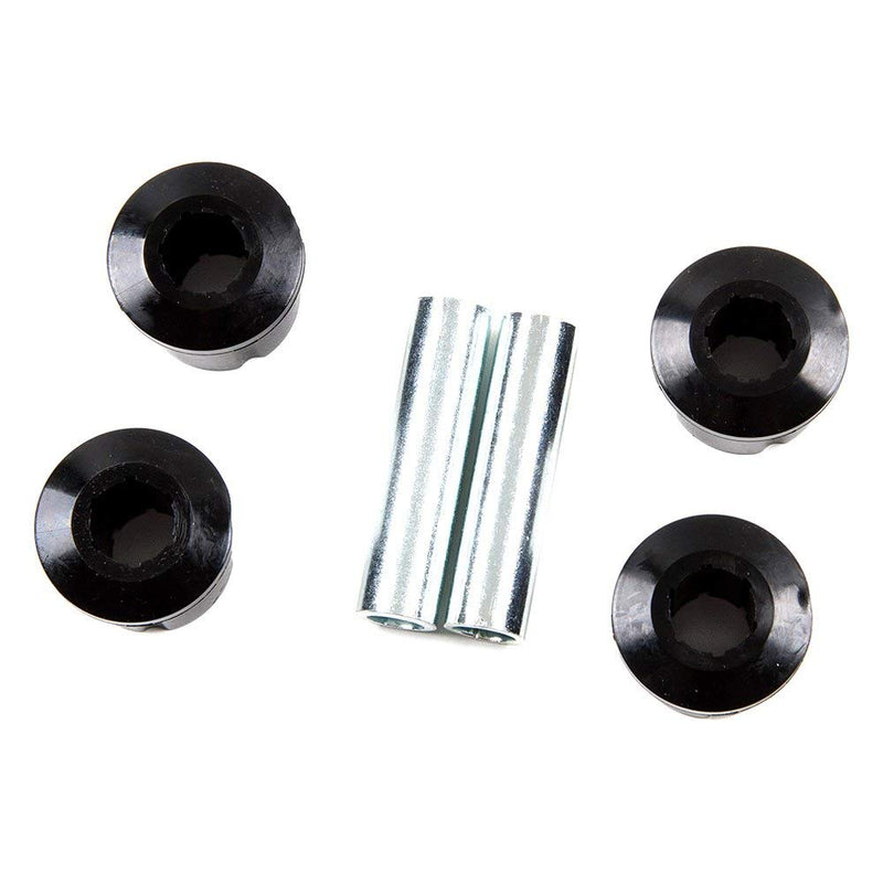 Bushing Kit Zone Offroad