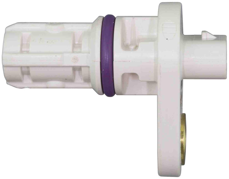 EH0061 NGK/NTK Crankshaft Position Sensor (73473)