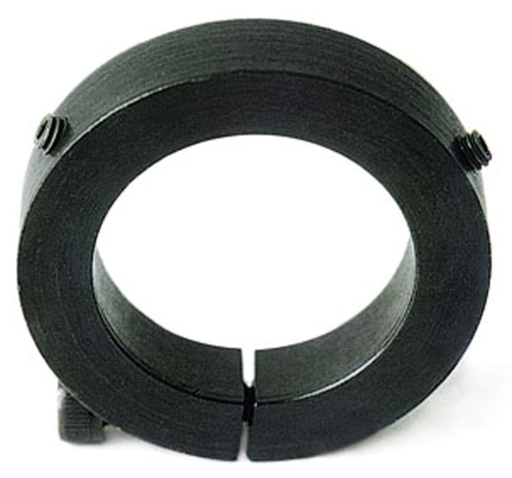 Adjustable Moroso Slip Collar 26217