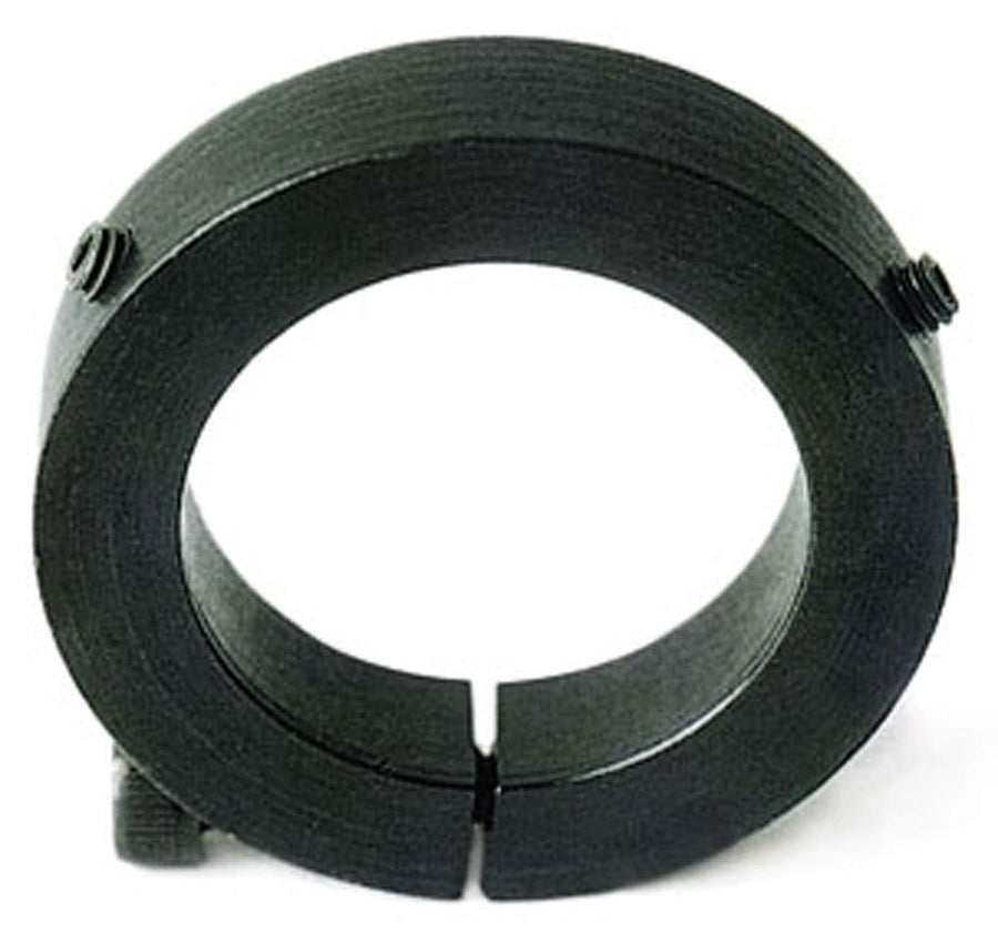 Adjustable Moroso Slip Collar 26217