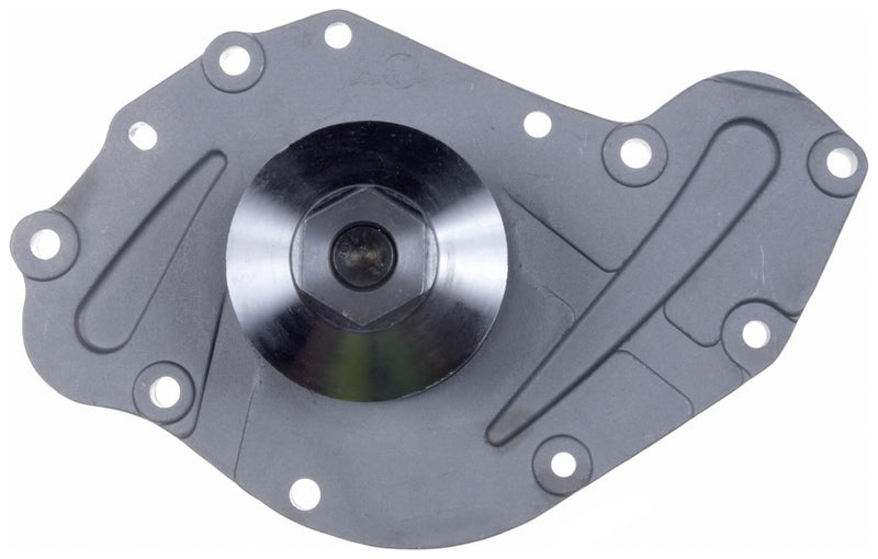 Premium Gates Engine Water Pump 43542
