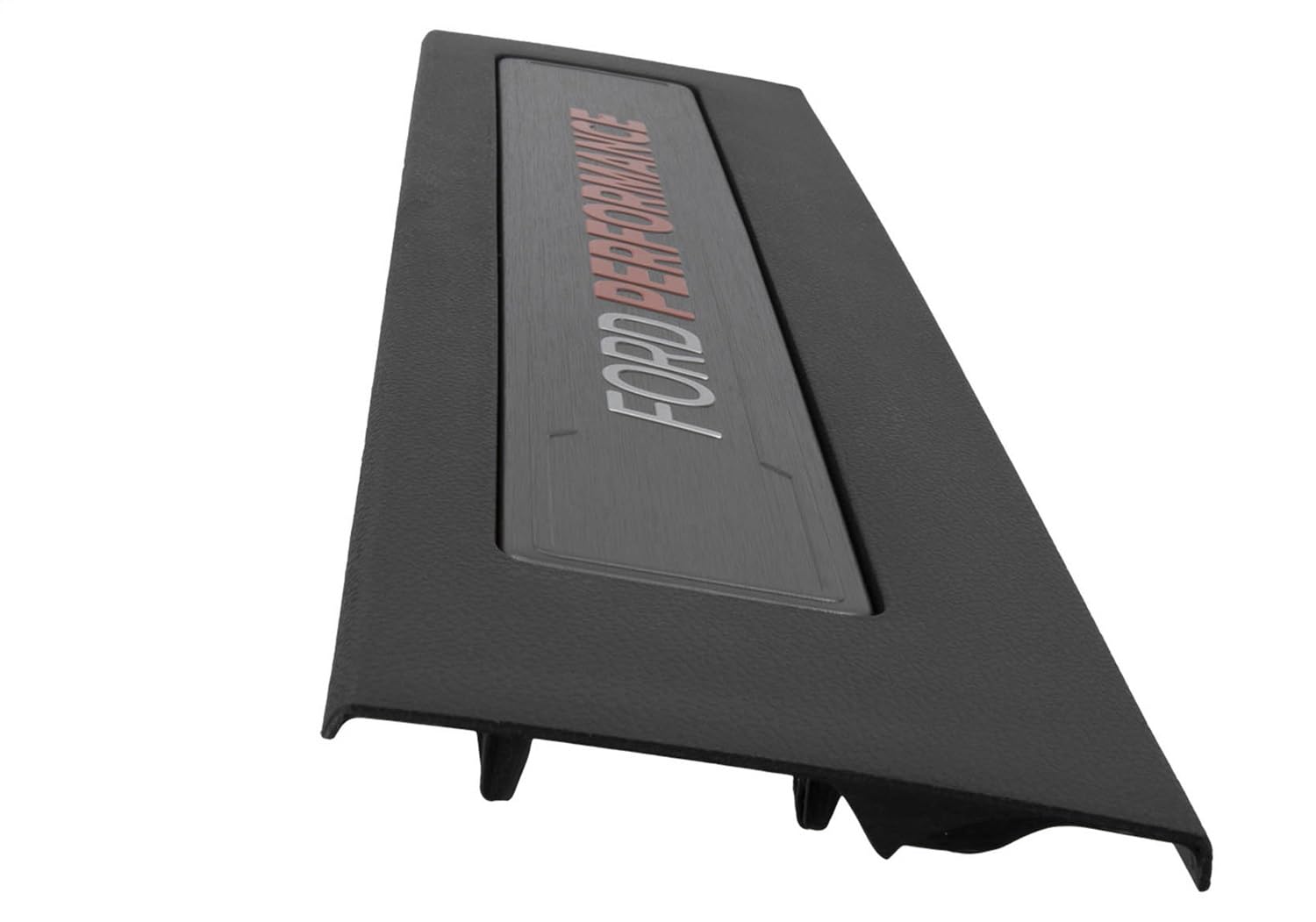 Door Step M-1613208-F15A Sill Plates Pair for 2015-2025 F-150