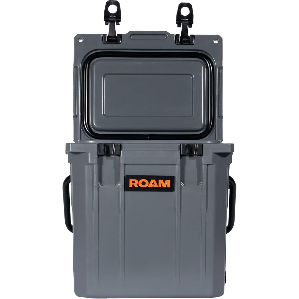 15Qt Durable Cooler by Roam Adventure Co.