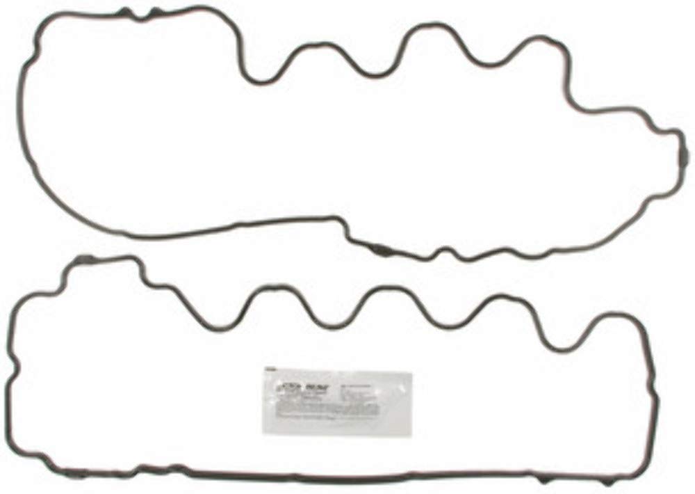 Engine Valve Cover Gasket Set MAHLE Original VS50372