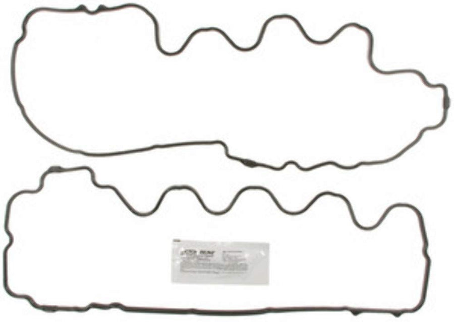 Engine Valve Cover Gasket Set MAHLE Original VS50372