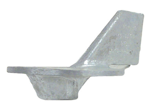 18-6070 Sierra International, Anode