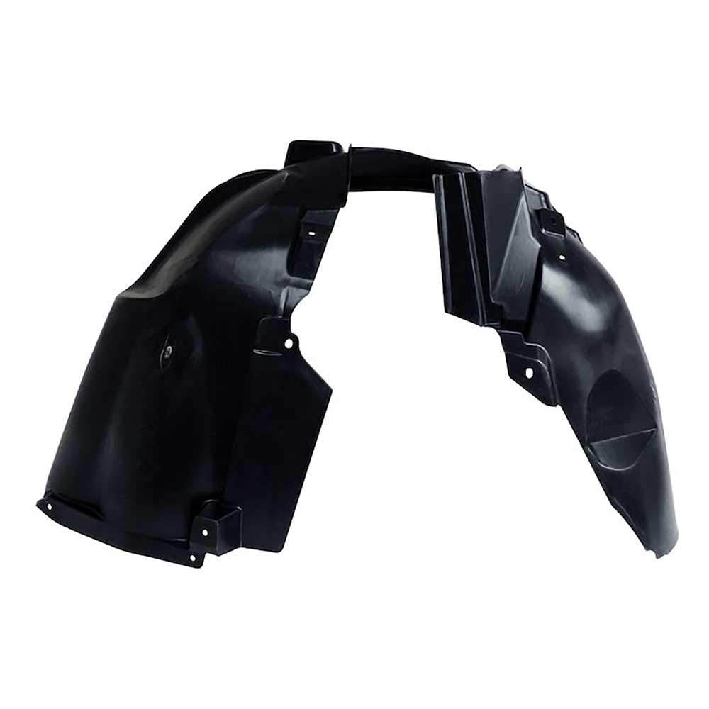 Fender Liner - Crown Automotive
