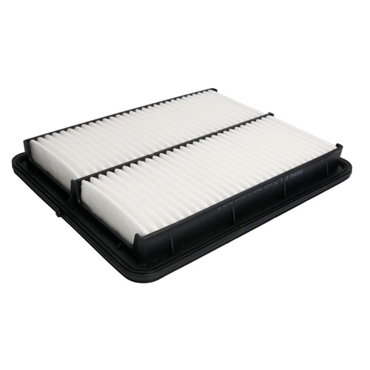 Air Filter MAHLE LX 2639