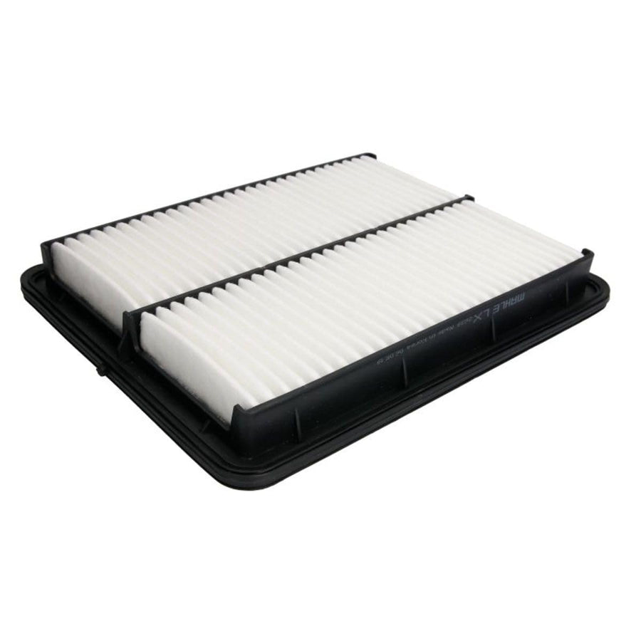 Air Filter MAHLE LX 2639