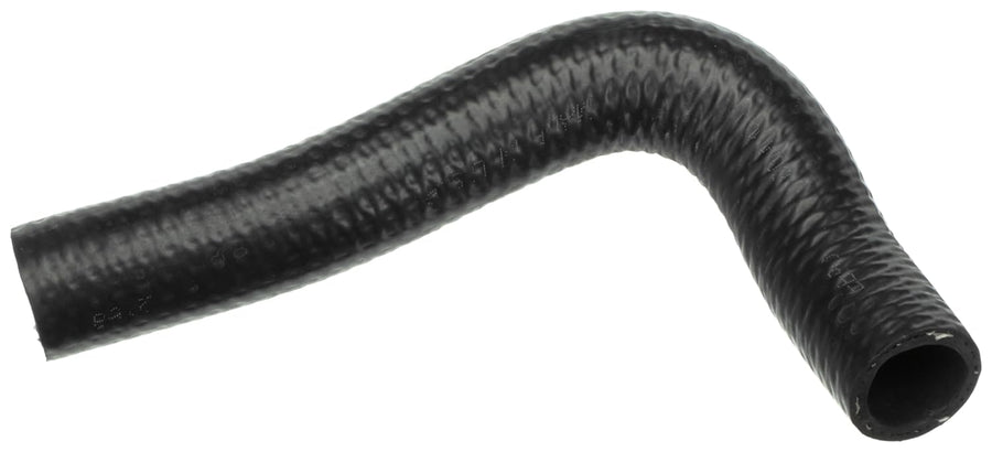 Premium Gates Molded Coolant Hose 21432