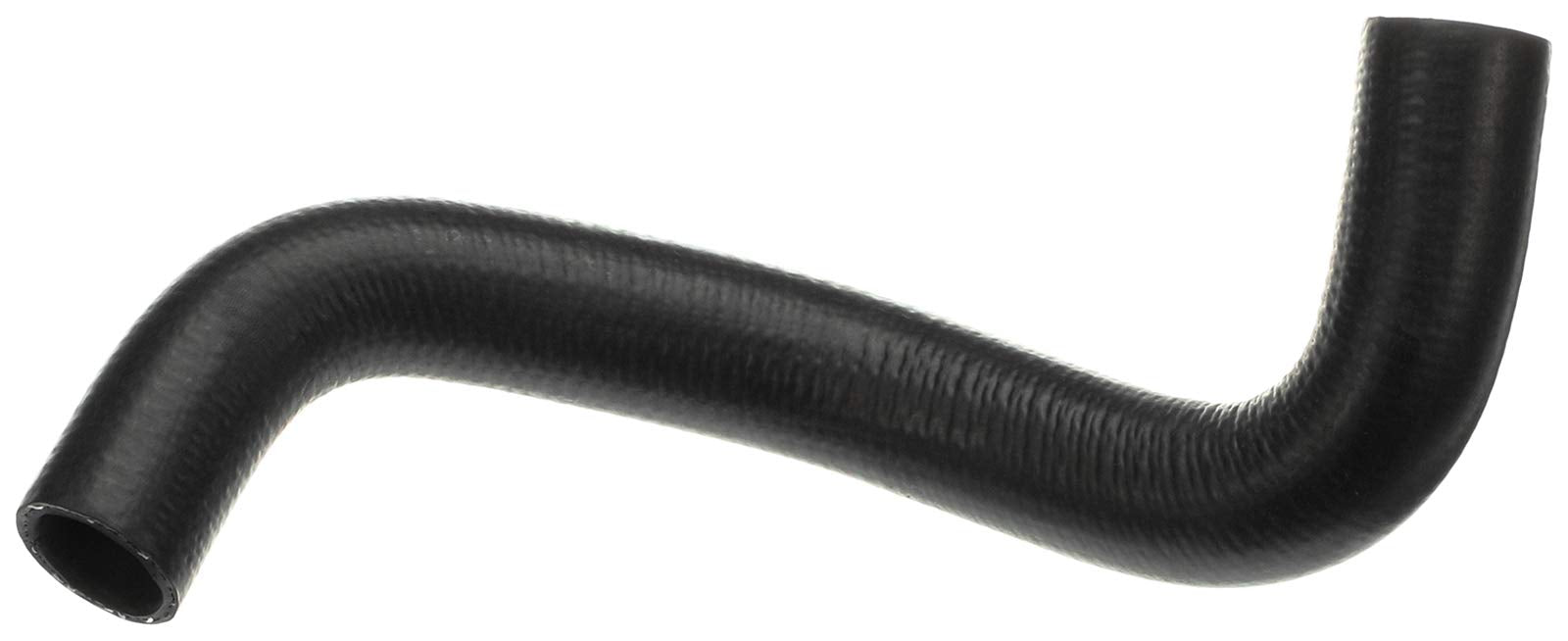 Lower Gates 23704 Radiator Hose