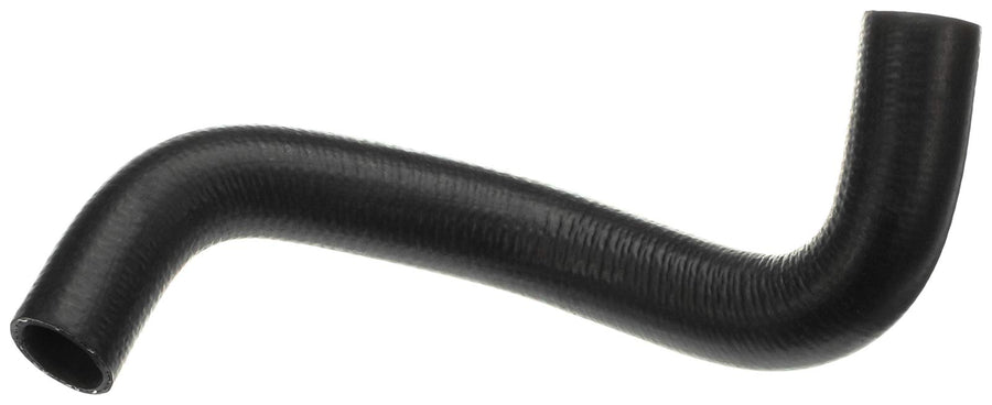 Lower Gates 23704 Radiator Hose