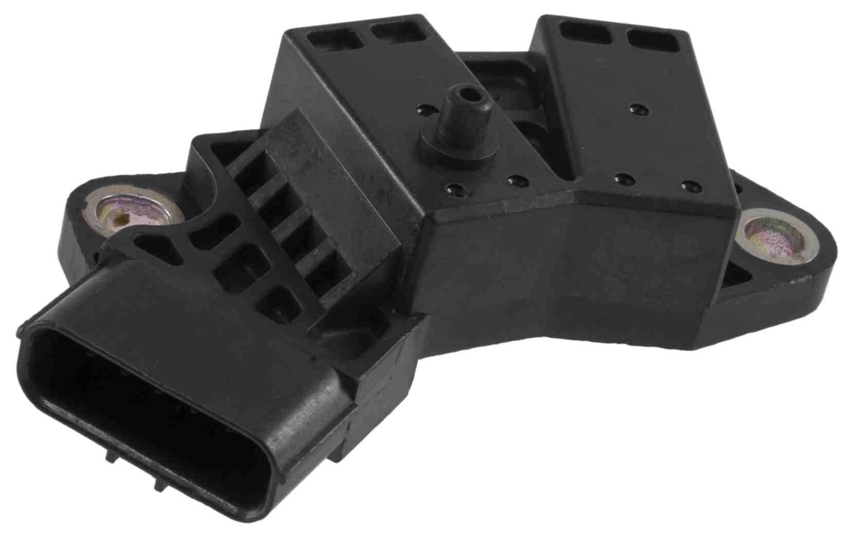 EH0351 NGK/NTK Crankshaft Position Sensor (73207)