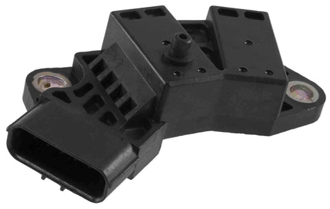 EH0351 NGK/NTK Crankshaft Position Sensor (73207)