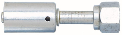 Gates Polar seal G45590-0608 Coupling