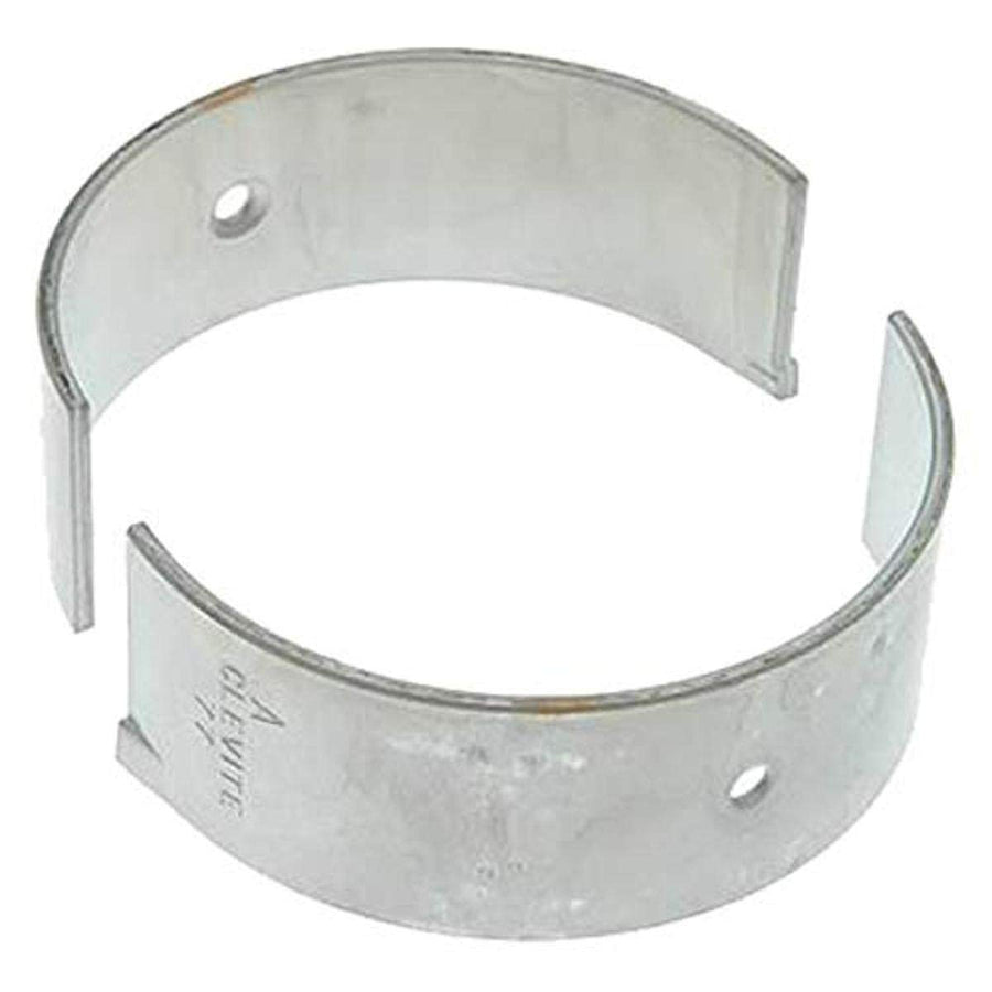 Clevite Engine CB-1269P-.50MM(4) Connecting Rod Bearing Set