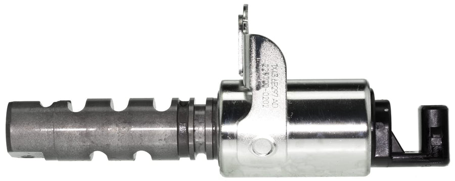 VV0106 NTK 77105 Eccentric Shaft Sensor VVT
