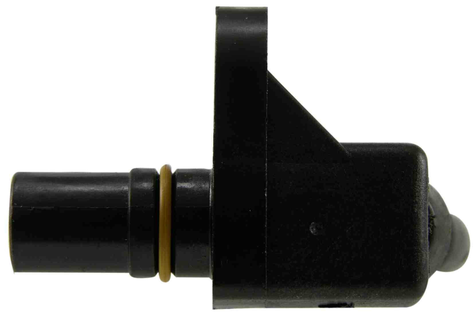 Wheel Speed Sensor NGK/NTK AB2021 (71090)