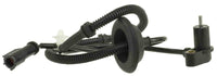 Wheel Speed Sensor NGK/NTK AB1415 (71454)