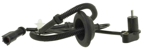 Wheel Speed Sensor NGK/NTK AB1415 (71454)