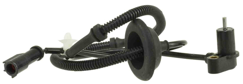 Wheel Speed Sensor NGK/NTK AB1415 (71454)