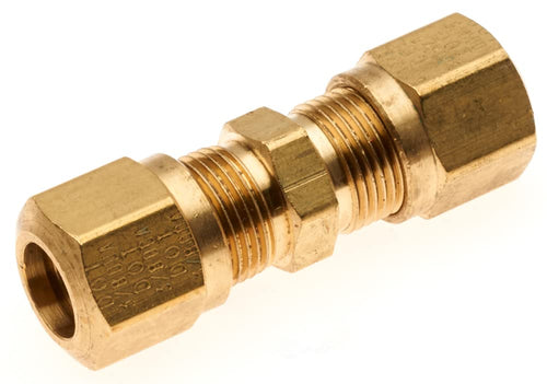 G32400-1010 Gates Brake Connector