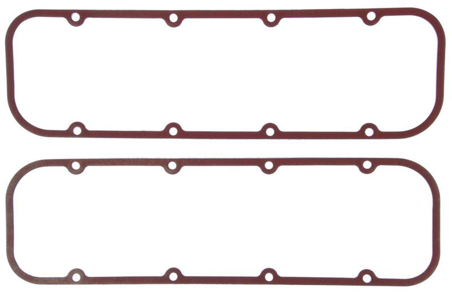 MAHLE Performance Valve Cover Gasket Set VS50764 MAHLE Engine Valve Cover Gasket Set