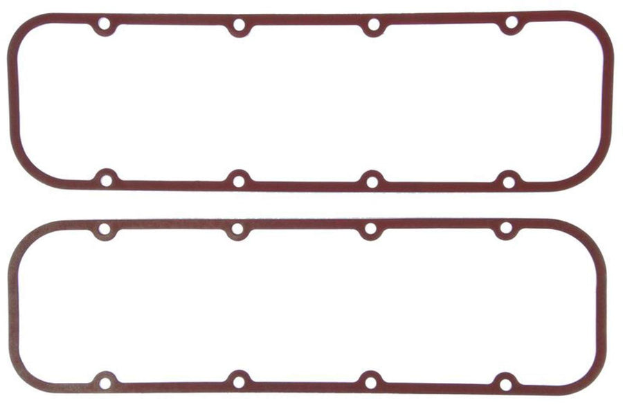 MAHLE Performance Valve Cover Gasket Set VS50764 MAHLE Engine Valve Cover Gasket Set