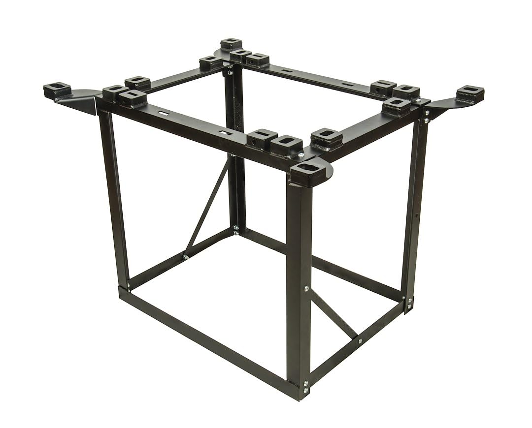 5Th Wheel Universal Display