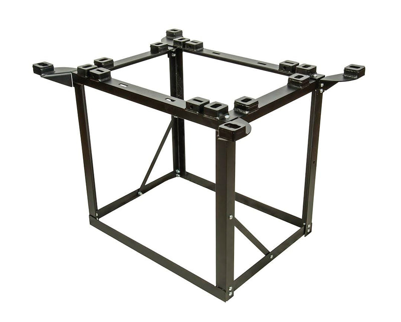 5Th Wheel Universal Display