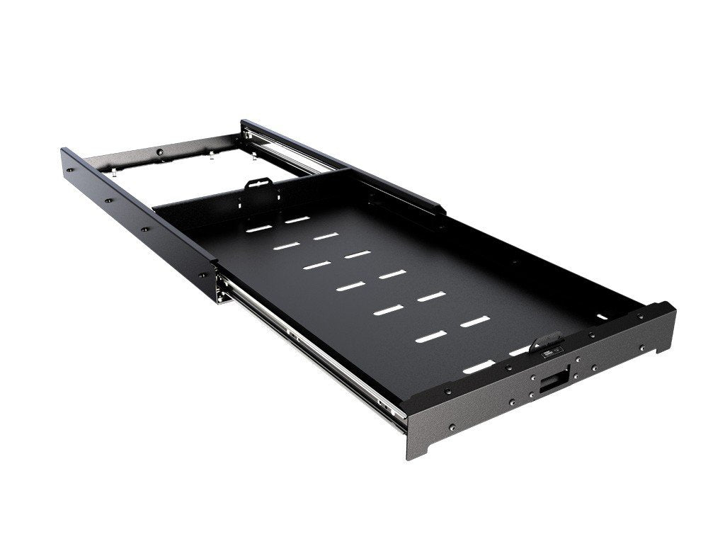 Cargo Slide/Fridge Slide Front Runner / 80L to 90L