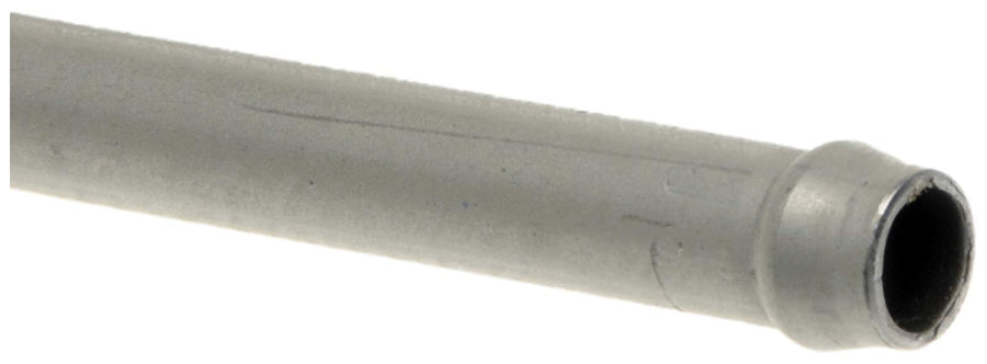Power Steering Gates 365613 Line Hose Assembly Return